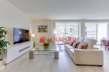 Pisos-Venta-Barcelona-2334115-Foto-3-Carrousel