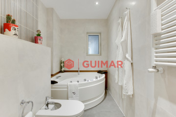 Pisos-Venta-Barcelona-2334115-Foto-35-Carrousel