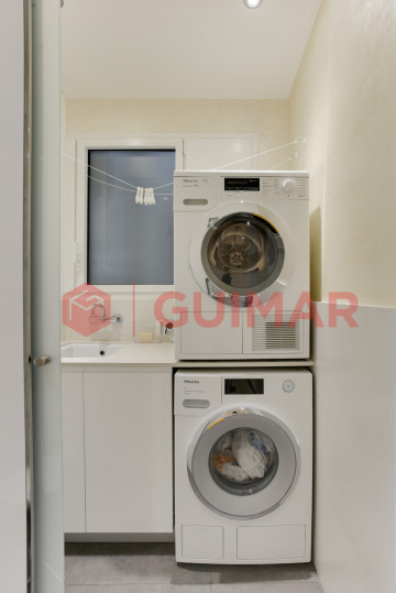 Pisos-Venta-Barcelona-2334115-Foto-20-Carrousel