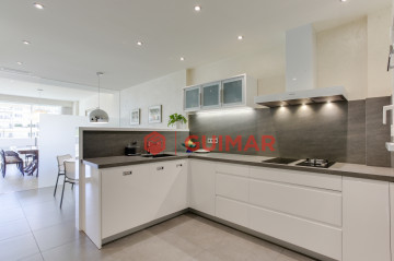 Pisos-Venta-Barcelona-2334115-Foto-19-Carrousel
