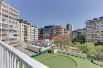 Pisos-Venta-Barcelona-2334115-Foto-14-Carrousel