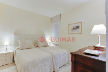 Pisos-Venta-Barcelona-2334115-Foto-26-Carrousel