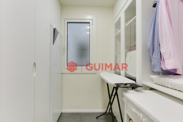 Pisos-Venta-Barcelona-2334115-Foto-22-Carrousel
