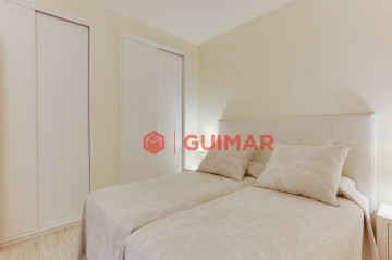 Pisos-Venta-Barcelona-2334115-Foto-27-Carrousel