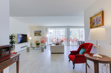 Pisos-Venta-Barcelona-2334115-Foto-4-Carrousel
