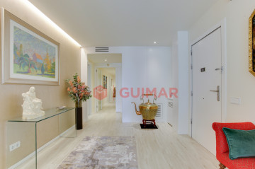 Pisos-Venta-Barcelona-2334115-Foto-25-Carrousel