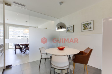 Pisos-Venta-Barcelona-2334115-Foto-16-Carrousel