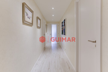 Pisos-Venta-Barcelona-2334115-Foto-29-Carrousel