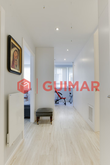 Pisos-Venta-Barcelona-2334115-Foto-38-Carrousel