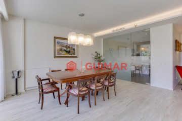 Pisos-Venta-Barcelona-2334115-Foto-8-Carrousel