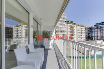 Pisos-Venta-Barcelona-2334115-Foto-1-Carrousel