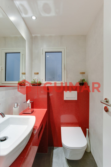 Pisos-Venta-Barcelona-2334115-Foto-23-Carrousel