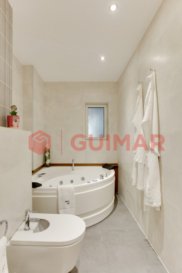 Pisos-Venta-Barcelona-2334115-Foto-36-Carrousel