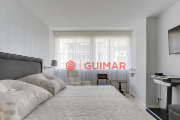 Pisos-Venta-Barcelona-2334115-Foto-45-Carrousel