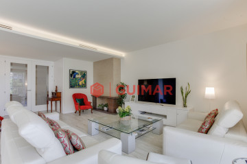 Pisos-Venta-Barcelona-2334115-Foto-10-Carrousel