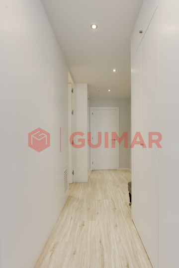 Pisos-Venta-Barcelona-2334115-Foto-40-Carrousel