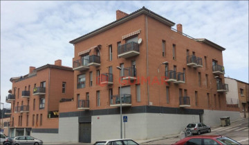 Pisos-Venta-Sant Vicenç de Castellet-2335511