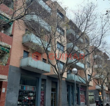 Locales-Venta-Barcelona-2336074