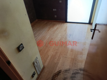 Casas o chalets-Venta-CornellÃ  de Llobregat-2336085-Foto-13-Carrousel
