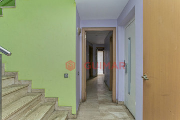 Casas o chalets-Venta-CornellÃ  de Llobregat-2336085-Foto-6-Carrousel