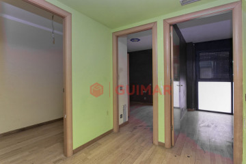 Casas o chalets-Venta-CornellÃ  de Llobregat-2336085-Foto-5-Carrousel