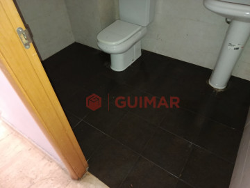 Casas o chalets-Venta-CornellÃ  de Llobregat-2336085-Foto-19-Carrousel