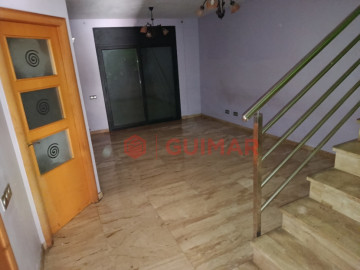 Casas o chalets-Venta-CornellÃ  de Llobregat-2336085-Foto-16-Carrousel