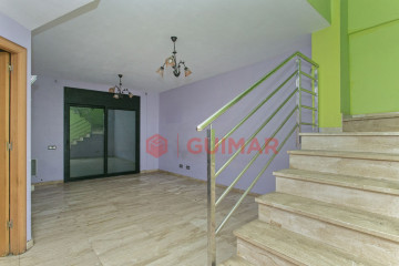 Casas o chalets-Venta-CornellÃ  de Llobregat-2336085-Foto-8-Carrousel