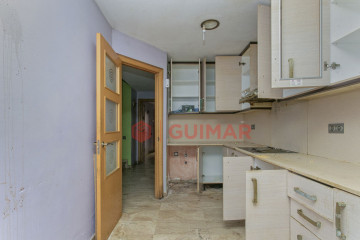 Casas o chalets-Venta-CornellÃ  de Llobregat-2336085-Foto-18-Carrousel