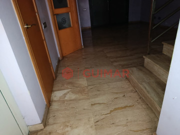 Casas o chalets-Venta-CornellÃ  de Llobregat-2336085-Foto-15-Carrousel