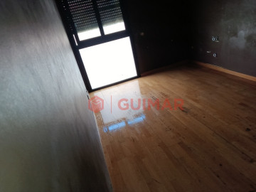 Casas o chalets-Venta-CornellÃ  de Llobregat-2336085-Foto-12-Carrousel