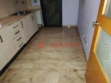 Casas o chalets-Venta-CornellÃ  de Llobregat-2336085-Foto-14-Carrousel