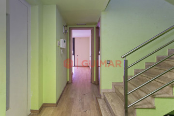 Casas o chalets-Venta-CornellÃ  de Llobregat-2336085-Foto-4-Carrousel