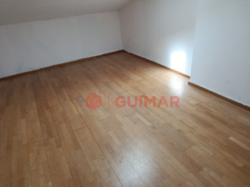 Casas o chalets-Venta-CornellÃ  de Llobregat-2336085-Foto-9-Carrousel