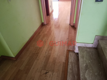 Casas o chalets-Venta-CornellÃ  de Llobregat-2336085-Foto-10-Carrousel