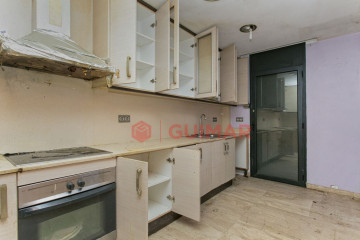 Casas o chalets-Venta-CornellÃ  de Llobregat-2336085-Foto-17-Carrousel