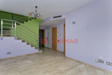 Casas o chalets-Venta-CornellÃ  de Llobregat-2336085-Foto-7-Carrousel