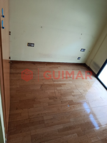 Casas o chalets-Venta-CornellÃ  de Llobregat-2336085-Foto-11-Carrousel