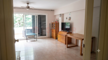 Casas o chalets-Venta-Palafrugell-2336132-Foto-6-Carrousel