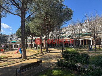 Casas o chalets-Venta-Palafrugell-2336132-Foto-2-Carrousel