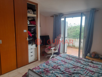 Casas o chalets-Venta-Palafrugell-2336132-Foto-11-Carrousel