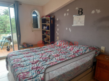 Casas o chalets-Venta-Palafrugell-2336132-Foto-10-Carrousel