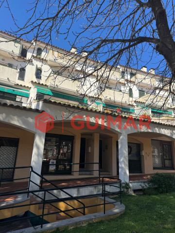 Casas o chalets-Venta-Palafrugell-2336132-Foto-4-Carrousel