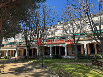 Casas o chalets-Venta-Palafrugell-2336132-Foto-3-Carrousel