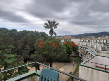 Casas o chalets-Venta-Palafrugell-2336132-Foto-15-Carrousel
