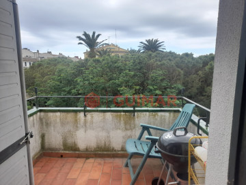Casas o chalets-Venta-Palafrugell-2336132-Foto-13-Carrousel