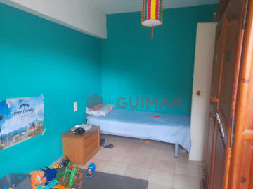 Casas o chalets-Venta-Palafrugell-2336132-Foto-12-Carrousel