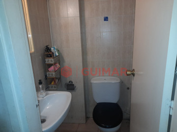Casas o chalets-Venta-Palafrugell-2336132-Foto-17-Carrousel