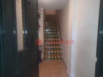 Casas o chalets-Venta-Palafrugell-2336132-Foto-5-Carrousel