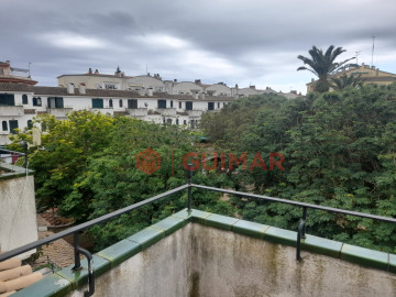 Casas o chalets-Venta-Palafrugell-2336132-Foto-14-Carrousel